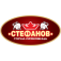 Stefanov - Стефанов ООД Stefanov - Стефанов ООД