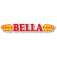 Bella BG
