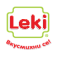 Leki