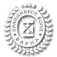 Hraninvest
