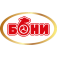 Boni Holding