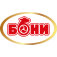 Boni Holding AD