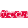 Ulker