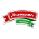 Delikates Zhitnitsa