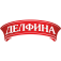 Delfina / Делфина ЕООД