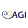 Agi