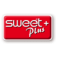 Sweet Plus  