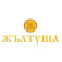 Zhaltusha / Жълтуша