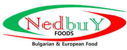 Nedbuy Foods ~  International online shop - Български онлайн магазин в Англия